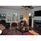 884 Fairway Drive, Monroe, GA 30655 ID:12078689