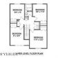 9089 E Spring Creek Circle, Palmer, AK 99645 ID:12226179