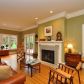 949 Briarcliff Road Ne, Atlanta, GA 30306 ID:12402451