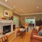 949 Briarcliff Road Ne, Atlanta, GA 30306 ID:12402452