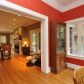 949 Briarcliff Road Ne, Atlanta, GA 30306 ID:12402453