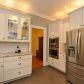 949 Briarcliff Road Ne, Atlanta, GA 30306 ID:12402455