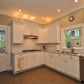 949 Briarcliff Road Ne, Atlanta, GA 30306 ID:12402456