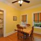 949 Briarcliff Road Ne, Atlanta, GA 30306 ID:12402457