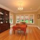 949 Briarcliff Road Ne, Atlanta, GA 30306 ID:12402458