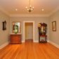 949 Briarcliff Road Ne, Atlanta, GA 30306 ID:12402459