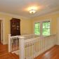 949 Briarcliff Road Ne, Atlanta, GA 30306 ID:12402460