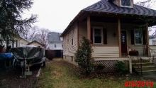 19 W Charles St Palmyra, NJ 08065