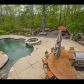 435 Evecliff Drive, Dallas, GA 30132 ID:12634144