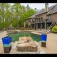 435 Evecliff Drive, Dallas, GA 30132 ID:12634145