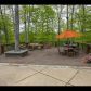 435 Evecliff Drive, Dallas, GA 30132 ID:12634146