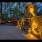 435 Evecliff Drive, Dallas, GA 30132 ID:12634147