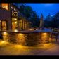 435 Evecliff Drive, Dallas, GA 30132 ID:12634148