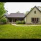 435 Evecliff Drive, Dallas, GA 30132 ID:12634149