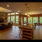 435 Evecliff Drive, Dallas, GA 30132 ID:12634150