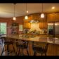 435 Evecliff Drive, Dallas, GA 30132 ID:12634151