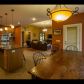 435 Evecliff Drive, Dallas, GA 30132 ID:12634152