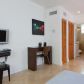 751 COLLINS AV # 207, Miami Beach, FL 33139 ID:12243518