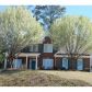 114 Mayes Farm Road, Marietta, GA 30064 ID:12251346