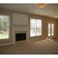 114 Mayes Farm Road, Marietta, GA 30064 ID:12251347