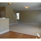 114 Mayes Farm Road, Marietta, GA 30064 ID:12251348