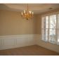 114 Mayes Farm Road, Marietta, GA 30064 ID:12251349