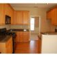 114 Mayes Farm Road, Marietta, GA 30064 ID:12251351