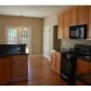 114 Mayes Farm Road, Marietta, GA 30064 ID:12251352