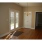 114 Mayes Farm Road, Marietta, GA 30064 ID:12251353