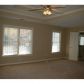 114 Mayes Farm Road, Marietta, GA 30064 ID:12251354