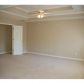 114 Mayes Farm Road, Marietta, GA 30064 ID:12251355