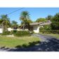 11601 SW 72 PL, Miami, FL 33156 ID:12255418