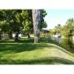 11601 SW 72 PL, Miami, FL 33156 ID:12255420