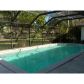 11601 SW 72 PL, Miami, FL 33156 ID:12255421