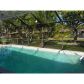 11601 SW 72 PL, Miami, FL 33156 ID:12255422