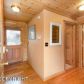 8900 E Kilkenny Drive, Palmer, AK 99645 ID:12581781