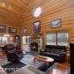 8900 E Kilkenny Drive, Palmer, AK 99645 ID:12581782