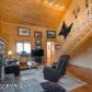 8900 E Kilkenny Drive, Palmer, AK 99645 ID:12581783