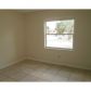 2360 SW 80TH TE, Hollywood, FL 33025 ID:12239900