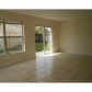 2360 SW 80TH TE, Hollywood, FL 33025 ID:12239896