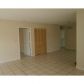 2360 SW 80TH TE, Hollywood, FL 33025 ID:12239897