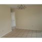 2360 SW 80TH TE, Hollywood, FL 33025 ID:12239902