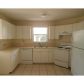 2360 SW 80TH TE, Hollywood, FL 33025 ID:12239898