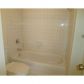 2360 SW 80TH TE, Hollywood, FL 33025 ID:12239903