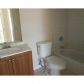 2360 SW 80TH TE, Hollywood, FL 33025 ID:12239899