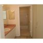 2360 SW 80TH TE, Hollywood, FL 33025 ID:12239904