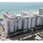 2301 COLLINS AVE # 1409, Miami Beach, FL 33139 ID:12244161