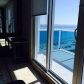 2301 COLLINS AVE # 1409, Miami Beach, FL 33139 ID:12244162