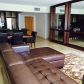 2301 COLLINS AVE # 1409, Miami Beach, FL 33139 ID:12244163