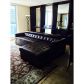 2301 COLLINS AVE # 1409, Miami Beach, FL 33139 ID:12244164